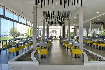 Carolina Mare 4* Malia